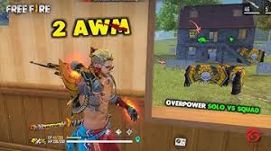 Join a group of up to 50 players as they battle to the death on an enormous island full of weapons and vehicles. Download Ajjubhai Mp3 Free And Mp4