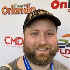 Alan Thibodeaux's Instagram, Twitter & Facebook