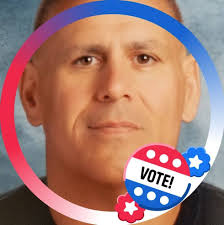 Wes Moore's Economic Performance in Maryland