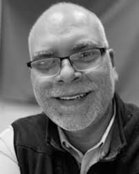 2025 Southern California Regional Tribal Technology Forum: TribalHub