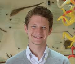 Cohort '23-'24 — Yavneh