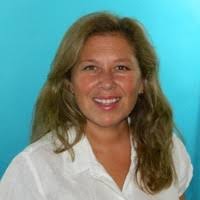 Paula Andrea Manfredi Barrios