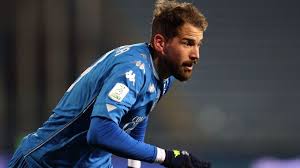 Leggi le notizie e gli approfondimenti, i risultati e le classifiche sportive, guarda le foto e i video. Serie B Risultati E Classifica Dopo La 17a Giornata