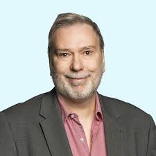 National CHSP Conference 2025