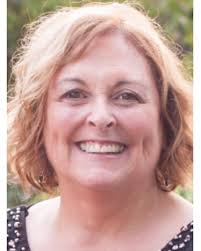 Phyllis Magarian Obituary December 22, 2024