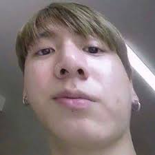 It's safe to say that memes have taken over the internet, and they continue to evolv. Kpop Meme Faces With Captions