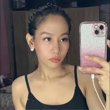 Kapansin-pansin na nagbabago ang kutis ng mga taong nagbubuntis gaya ng  pagkakaroon ng tigyawat at stretch marks, at pangingitim ng balat. Normal  lang ba ito?