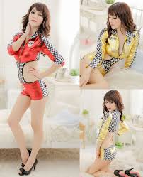 Image result for model hot china