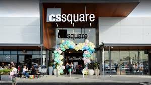 Two more venues have been listed as tier 1 exposure sites in victoria after twin covid scares. E6y1rrult78lgm