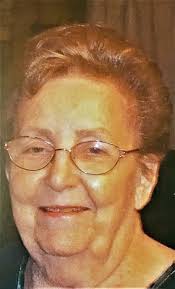 Paschal Funeral Home