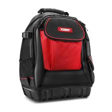 The best backpacks in australia best overall backpack: Xtorque Vtbbp Backpack Tool Bag