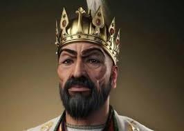 ƏDƏBİYYAT VƏ İNCƏSƏNƏT