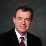 Dr. Jason I. Vaughan, DO