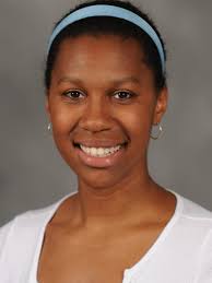 G.O.A.T.: Who is No. 1 in BC Central volleyball history?