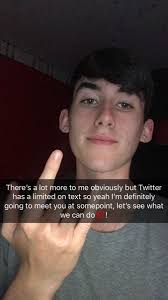 Sam Dempsey (@SamDempsey20)