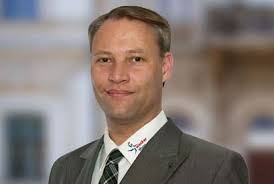 Meister, das sind wir!