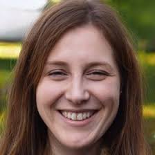 Margie Ma (margieadtma)