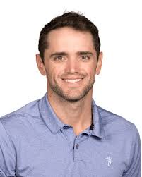 Patrick Lamb PGA TOUR Player Profile, Stats, Bio, Career