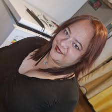 Let's welcome our new members: Jill Chiu, Jasmin Nicole Mendoza, Lam Pham,  Raghav Lane, Chandana Sunkara, Ch Danyal, Gina Nichols, Nalubega Joan