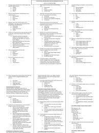 We did not find results for: Latihan Soal Materi Buku Fiksi Dan Nonfiksi Kelas Viii