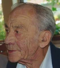 Le Val-d'Ajol : Guy Vincent nous a quittés