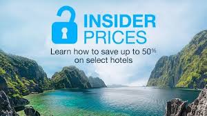 Orbitz Com Best Travel Deals Airport Car Rental Cheap Car Rental Best Travel Deals