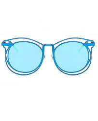 Hollow Out Cat Eye Sunglasses Cat Eye Sunglasses Eye Sunglasses Sunglasses