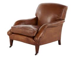 Barlow Chair Green Leather Chair Chic Office Chair Upholstery Sale