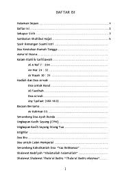 Pusat buku pengajian buku tasyakur buku 4 bulanan buku 7 bulanan mitoni tedaksinten tedhaksinten dll. Top Pdf Buku Pengajian Sebelum Pernikahan Untuk Dishare Doc 123dok Com