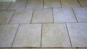 Is schluter allset the best thinset for large format tile? What Type Of Thinset Should You Use For Porcelain Tile Tile Pro Depot