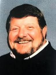 Thomas Peters Obituary August 13, 2018