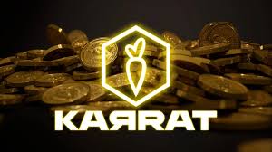 Unveiling the KARRAT Protocol: Pioneering a New Era of Gaming,  Entertainment, and AI, Reshaping the Hollywood Entertainment Industry -  AiCoin