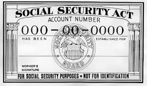 Check spelling or type a new query. U S Social Security Disability And Benefits Disabled World