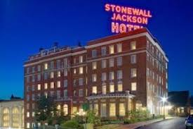 Carter DePoy and Mitchell Hayter's Wedding Website