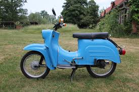 Simson Schwalbe Original Blau Kr51 2 Simson Schwalbe Simson Schwalbe Moped