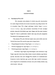 We did not find results for: Contoh Penelitian Tindakan Kelas Ptk Guru Sd Lengkap Ptk Pai Kelas 4