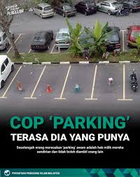 K.p _________________ merupakan pemilik ke atas rumah/ premis/ bangunan yang beralamat ____ {alamat rumah/ premis/ bangunan}_____. Citycarpark Kuala Terengganu Posts Facebook