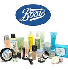 Brand New Brand Boots Health And Beauty Health And Beauty Beauty Skin Care Health