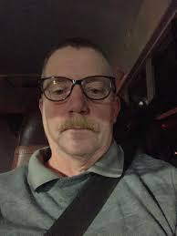 Women running Christmas NYC charter bus?