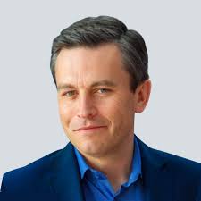 DELL & CIONET ŁÓDŹ