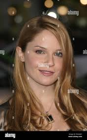 Shannon long hi-res stock photography and images