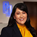 Mr. Dennis Patrick Dore Profile