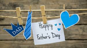 A father makes every effort for us that we can become a real person and learn all our good happy fathers day 2020 is going to be celebrated on sunday, june 16th. 2020 Father S Day Best Wishes Messages To Show Affections Vietnam Times