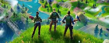Season x is the tenth season of battle royale which ran from august 1st to october 13th, 2019. Epic Decide Fortnite Chapter 2 Season 4 Update Will Not Be Coming To Iphone Ipad And Mac On 27th August Thesixthaxis