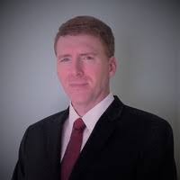 Karen Sample Email & Phone Number