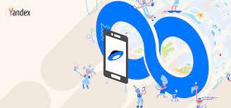 Bahasa indonesia · english · log in. Case Studies Yandex Kotlin Multiplatform Mobile