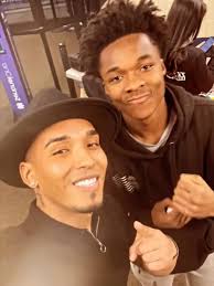 𝑾𝒊𝒕𝒉 𝒕𝒉𝒆 𝑵𝒆𝒘𝒍𝒚 𝒄𝒓𝒐𝒘𝒏𝒆𝒅 𝑾𝑩𝑶 𝒄𝒉𝒂𝒎𝒑 𝑨𝒃𝒅𝒖𝒍𝒍𝒂𝒉  𝑴𝒂𝒔𝒐𝒏 •𝘊𝘶𝘳𝘳𝘦𝘯𝘵𝘭𝘺 𝘵𝘩𝘦 𝘺𝘰𝘶𝘯𝘨𝘦𝘴𝘵 𝘸𝘰𝘳𝘭𝘥  𝘤𝘩𝘢𝘮𝘱𝘪𝘰𝘯 𝘪𝘯 𝘣𝘰𝘹𝘪𝘯𝘨 𝘢𝘵 𝘰𝘯𝘭𝘺 21 𝘔𝘢𝘴𝘰𝘯  𝘥𝘪𝘴𝘱𝘭𝘢𝘺𝘦𝘥 𝘦𝘹𝘵𝘳𝘦𝘮𝘦 ...