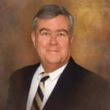 Obituary information for Harold Fleming Hightower,