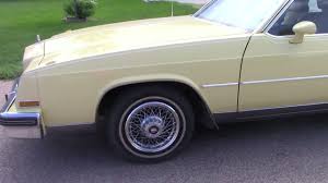 Image result for Medium Beige 1980 Buick