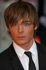 Top How To Style Long Hair Like Zac Efron Zac Efron Hair Zac Efron Long Hair Hair Styles